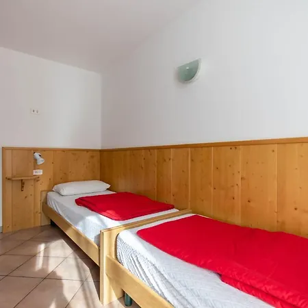 Casa Fanton *