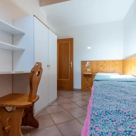 Casa Fanton *