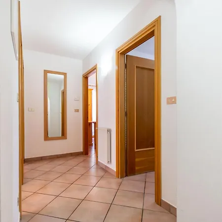 Casa Fanton *