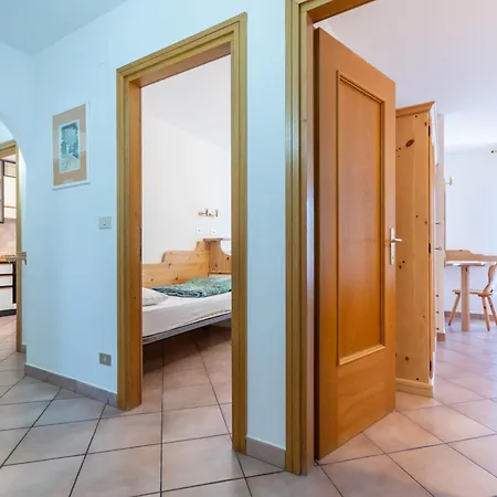 Casa Fanton *