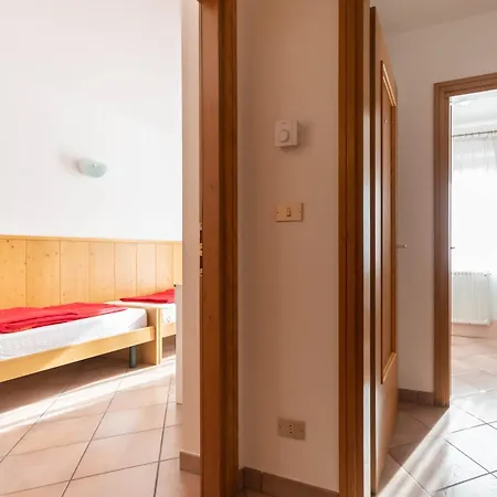 Casa Fanton *